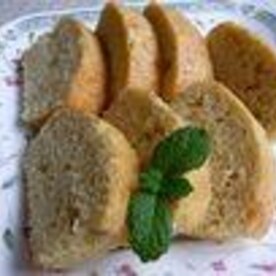 おっぱいが詰まらない 豆腐ケーキ レシピ 作り方 By 手作り大好き さくら 楽天レシピ おっぱいが詰まらない 豆腐ケーキ レシピ 作り方 By 手作り大好き さくら 楽天レシピ
